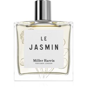 Miller Harris Le Jasmine parfémovaná voda unisex 100 ml