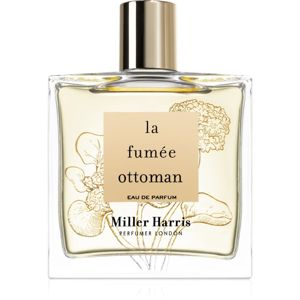 Miller Harris La Fumée Ottoman parfémovaná voda unisex 100 ml