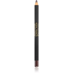 Max Factor Kohl Pencil tužka na oči odstín 045 Aubergine 1.3 g