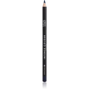 MUA Makeup Academy Intense Colour tužka na oči s intenzivní barvou odstín Downtown 1,5 g