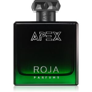 Roja Parfums Apex parfémovaná voda unisex 100 ml