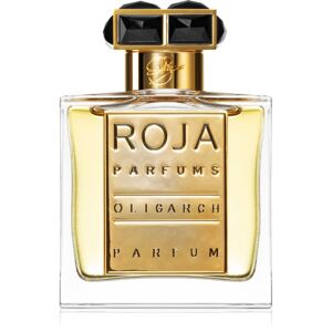 Roja Parfums Oligarch parfém pro muže 50 ml