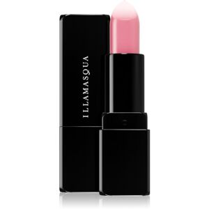 Illamasqua Sheer Veil Lipstick vyživující rtěnka odstín Precious 4 g