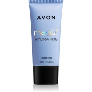 Avon Magix hydratační podkladová báze pod make-up 30 ml