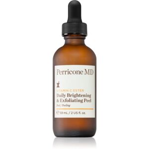 Perricone MD Vitamin C Ester rozjasňující peeling 59 ml