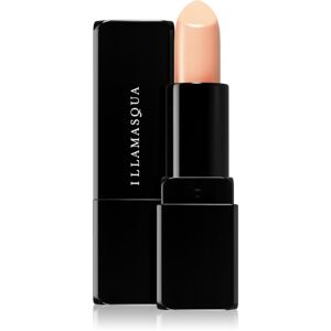 Illamasqua Antimatter Lipstick polomatná rtěnka odstín Chara 4 g