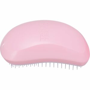 Tangle Teezer Salon Elite kartáč pro nepoddajné vlasy typ Pink Lilac