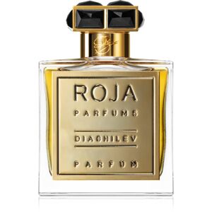 Roja Parfums Diaghilev 100 ml