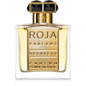 Roja Parfums Reckless parfém pro muže 50 ml