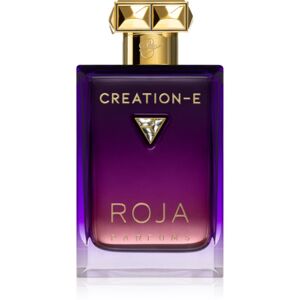 Roja Parfums Creation-E parfémový extrakt pro ženy 100 ml