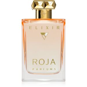 Roja Parfums Elixir parfémový extrakt pro ženy 100 ml