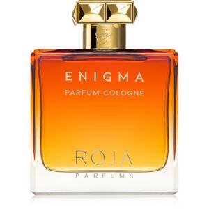 Roja Parfums Enigma Parfum Cologne kolínská voda pro muže 100 ml