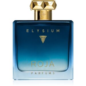 Roja Parfums Elysium Parfum Cologne kolínská voda pro muže 100 ml