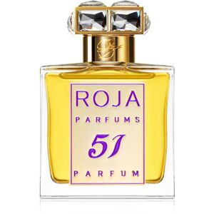 Roja Parfums 51 parfém pro ženy 50 ml
