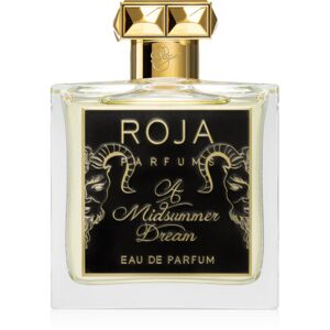 Roja Parfums A Midsummer Dream parfémovaná voda unisex 100 ml