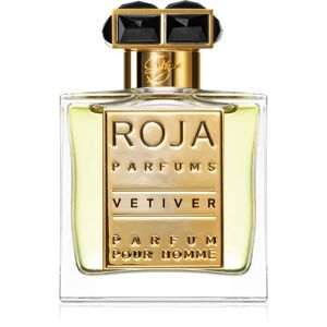 Roja Parfums Vetiver parfém pro muže 50 ml