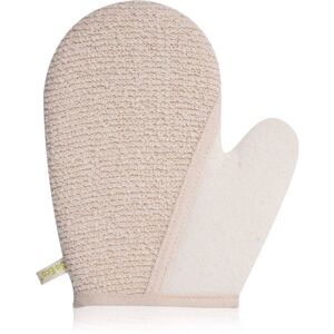 So Eco Exfoliating Glove peelingová rukavice 1 ks