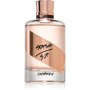 Sarah Jessica Parker Stash Unspoken parfémovaná voda pro ženy 100 ml