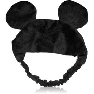 Mad Beauty Mickey Mouse kosmetická čelenka 1 ks