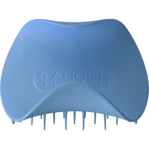 Tangle Teezer Scalp Brush masážní kartáč pro pokožku hlavy Blue