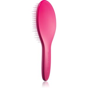 Tangle Teezer The Ultimate Styler kartáč na vlasy pro všechny typy vlasů typ Sweet Pink 1 ks