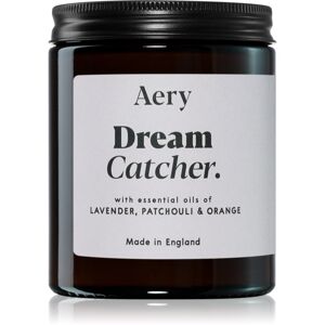 Aery Aromatherapy Dream Catcher vonná svíčka 140 g