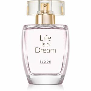 Elode Life Is a Dream parfémovaná voda pro ženy 100 ml