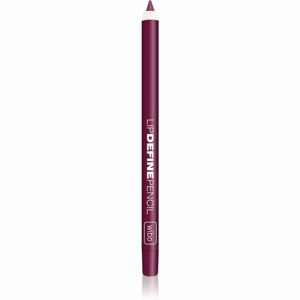 Wibo Lip Pencil Define konturovací tužka na rty 1 3 ml