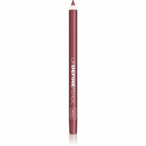 Wibo Lip Pencil Define konturovací tužka na rty 2 3 ml