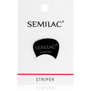 Semilac Striper odstraňovač gelových laků 1 ks