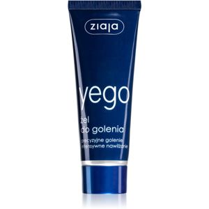 Ziaja Yego gel na holení 65 ml