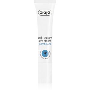 Ziaja Eye Creams & Gels rozjasňující oční krém 15 ml