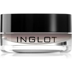 Inglot AMC gelová pomáda na obočí odstín 11 2 g