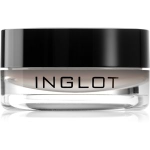 Inglot AMC gelová pomáda na obočí odstín 12 2 g