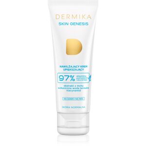 Dermika Skin Genesis zkrášlující hydratační krém 50 ml