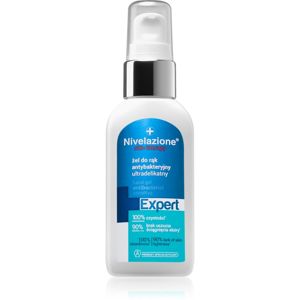 Farmona Nivelazione Skin Therapy Expert čisticí gel na ruce 50 ml