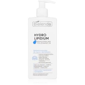 Bielenda HYDROLIPIDIUM čisticí emulze 300 ml
