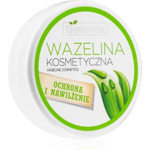 Bielenda Vaseline kosmetická vazelína 25 ml
