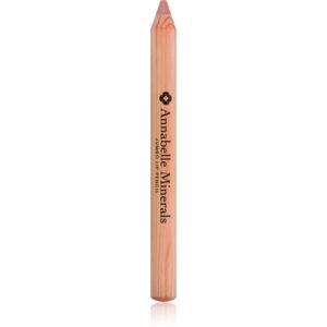 Annabelle Minerals Jumbo Lip Pencil krémová tužka na rty odstín Marigold 3 g
