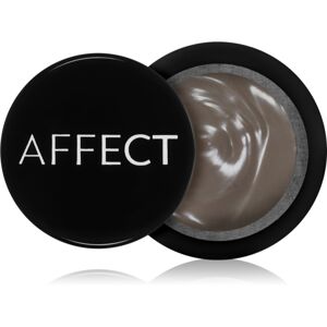 Affect Eyebrow Pomade Waterproof pomáda na obočí odstín Light 5 g