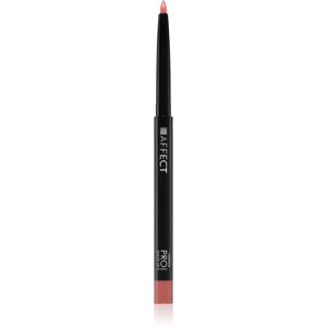 Affect Ultra Sensual Lip Pencil krémová tužka na rty odstín Sweet temptation 0,3 g