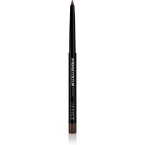 Affect Intense Colour Eye Pencil tužka na oči odstín Brown 1,2 g