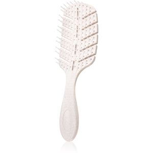 L’biotica Hairbrush kartáč na vlasy
