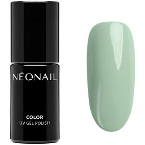 NEONAIL Dreamy Shades gelový lak na nehty odstín Soul Harmony 7.2 ml