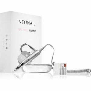 NeoNail Nail Drill NN M21 bruska na nehty 1 ks