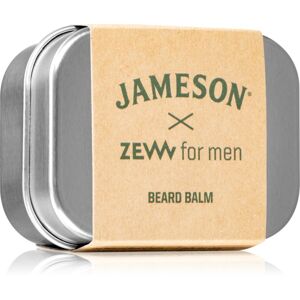 Zew For Men Beard Balm Jameson balzám na vousy 80 ml