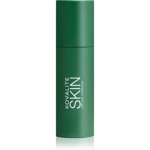 Kovalite SKIN chill out! moisturizer hydratační krém na obličej pro muže 80 ml