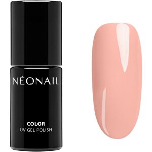 NEONAIL The Muse In You gelový lak na nehty odstín Show Your Passion 7,2 ml