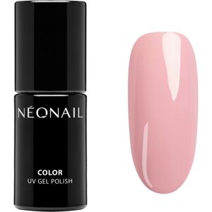 NEONAIL The Muse In You gelový lak na nehty odstín Born To Be Myself 7,2 ml