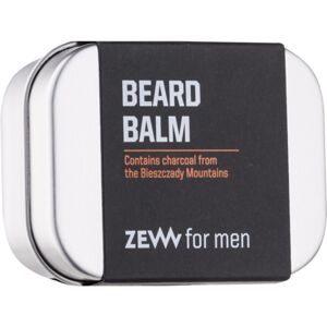 Zew For Men Beard Balm balzám na vousy 3 ml